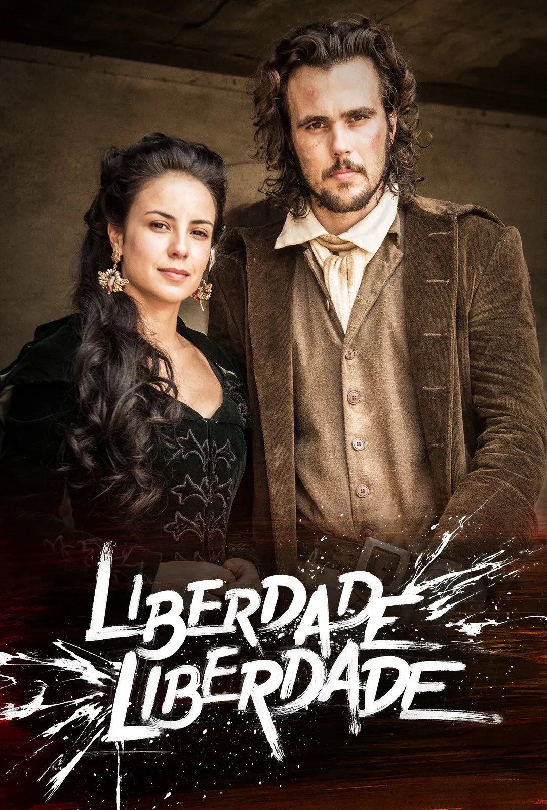 Liberdade Liberdade Liberdade Liberdade