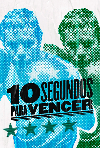 10 Segundos para Vencer 10 Segundos para Vencer
