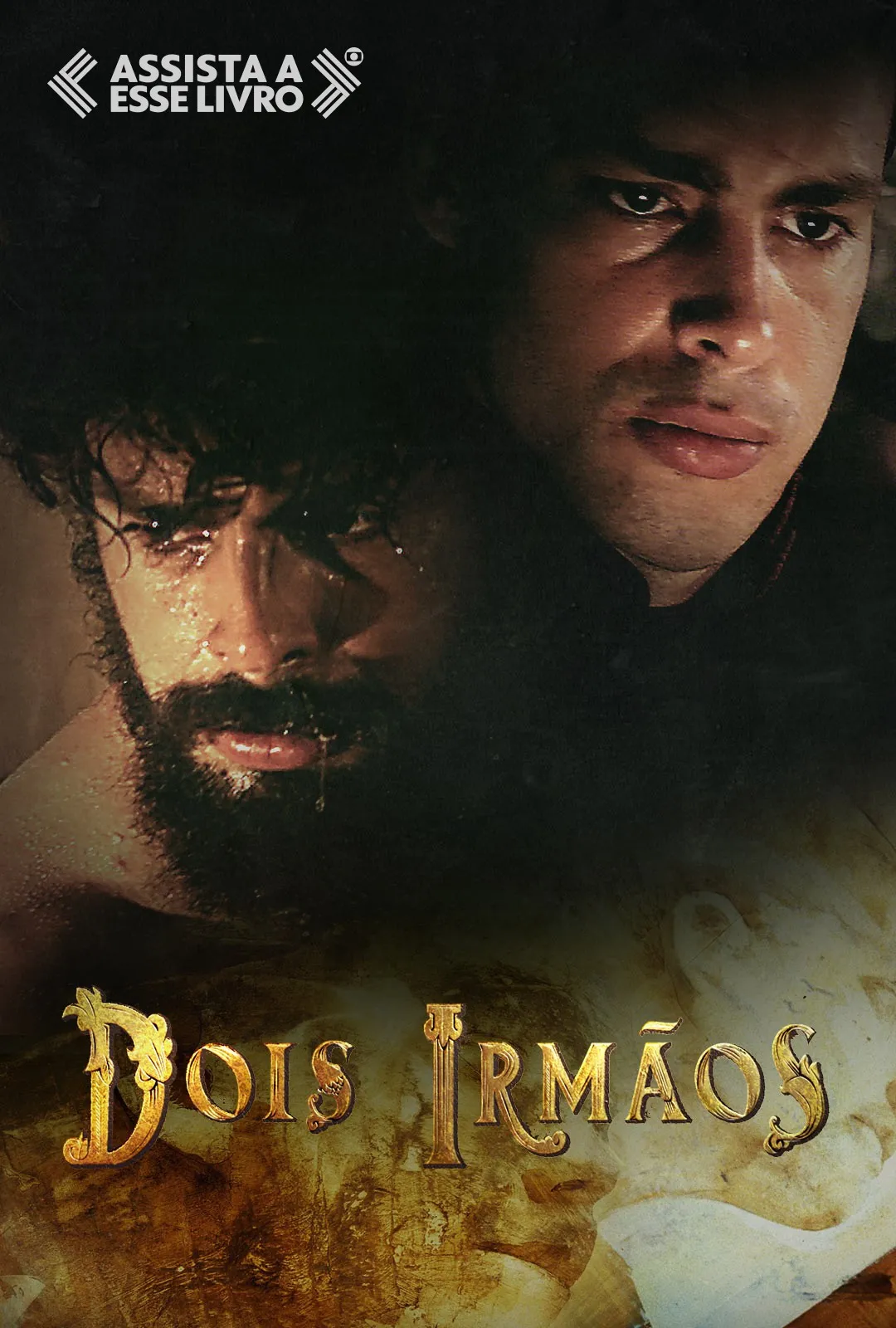 Dois Irmãos Dois Irmãos