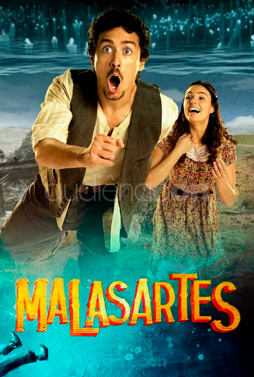 Malasartes Malasartes