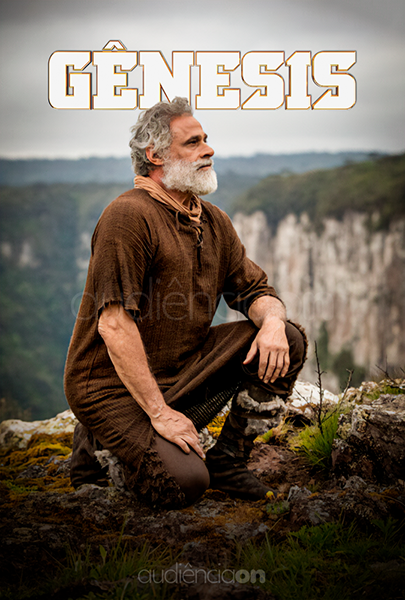 Gênesis