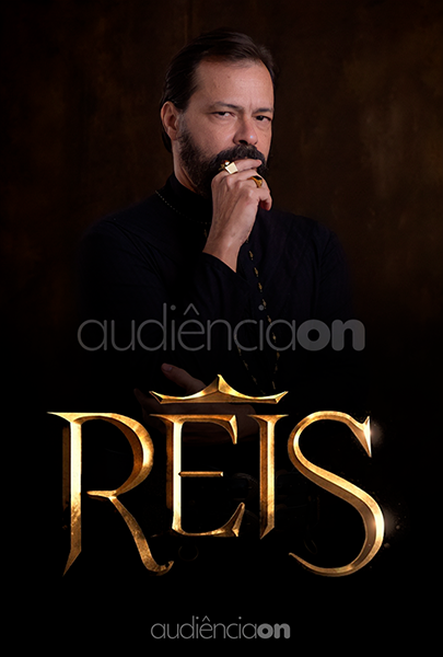 Reis