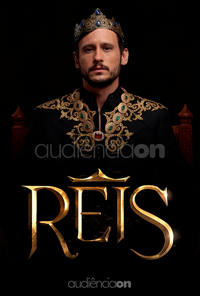 Reis