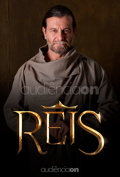 Reis
