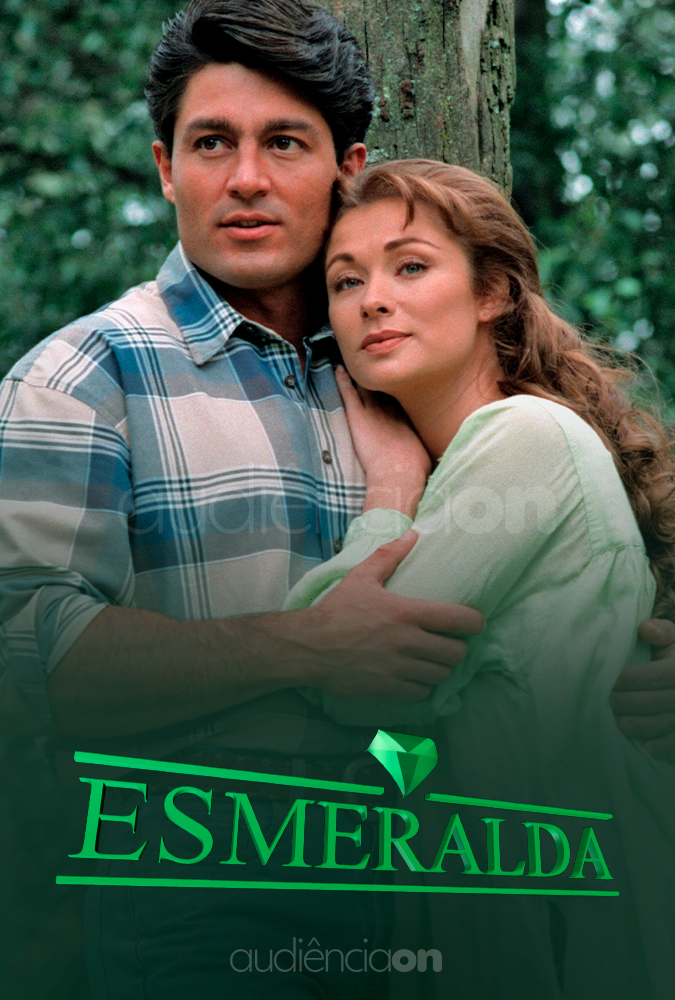 Esmeralda (2000) Esmeralda (2000)