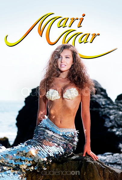 Marimar