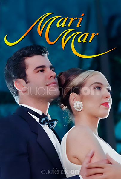 Marimar