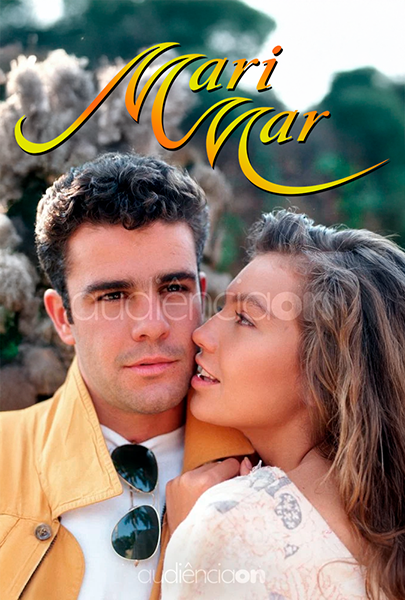Marimar Marimar