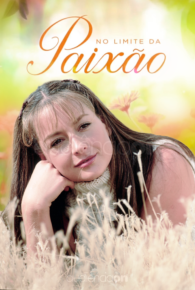 No Limite da Paixão