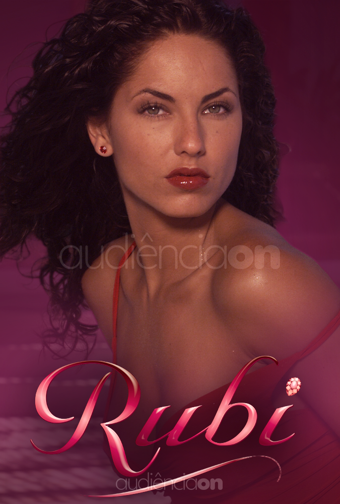 Rubi