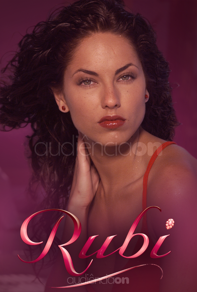 Rubi Rubi