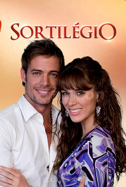 Sortilégio