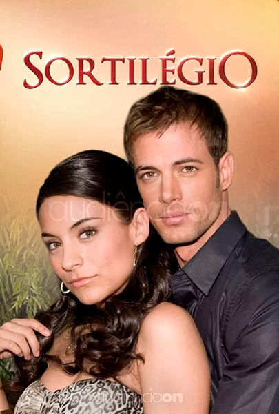 Sortilégio Sortilégio