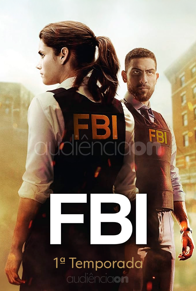 FBI