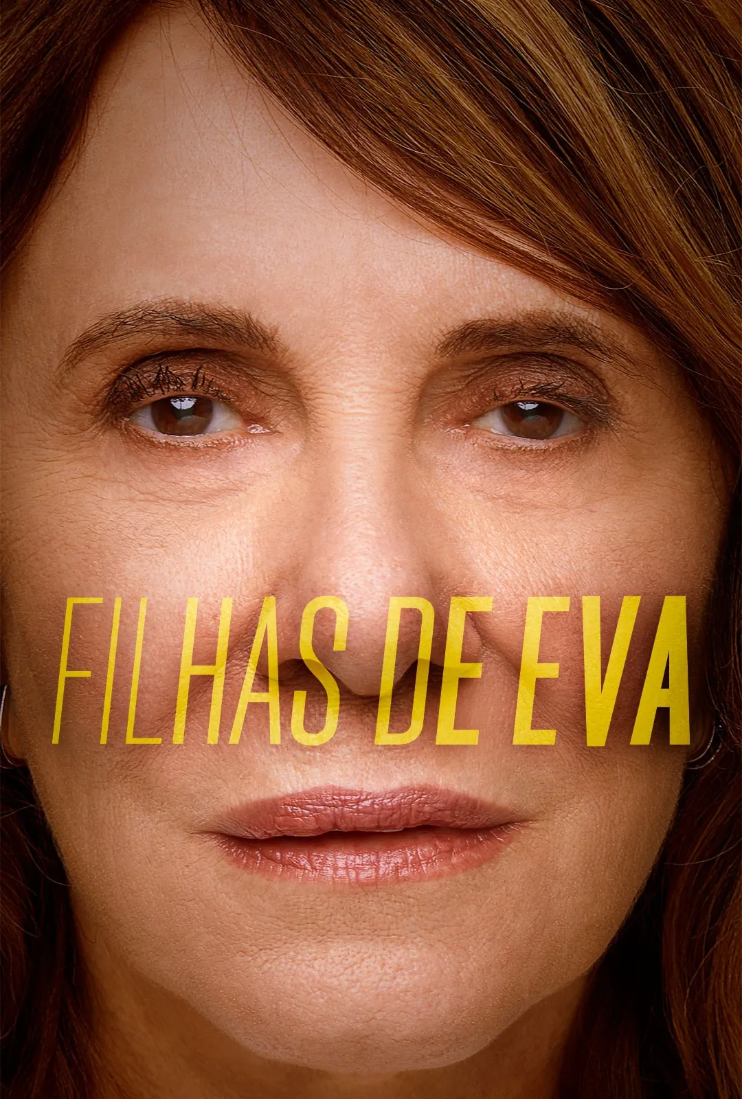 Filhas de Eva Filhas de Eva