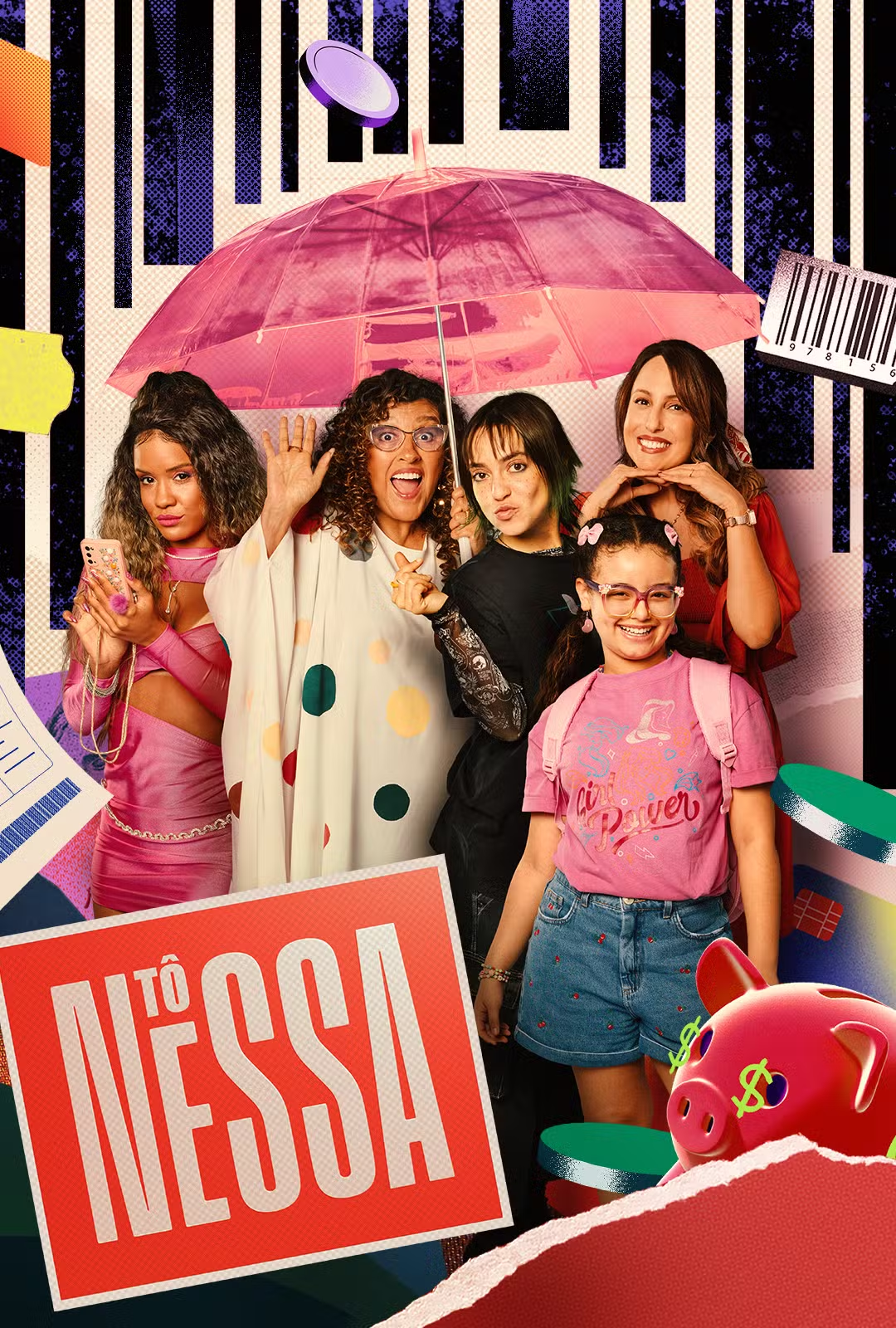 Tô Nessa Tô Nessa